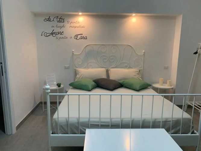 Catania House