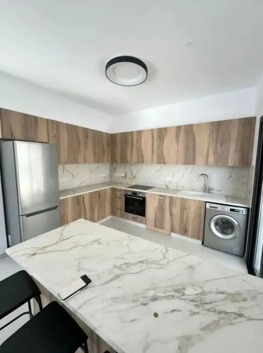 Villa - Sleeps 6 - Near Local Attractions