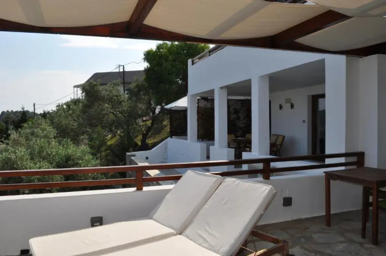Villa Kim