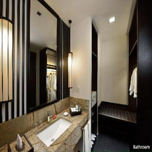 Pelangi Beach Resort & Spa photo 18