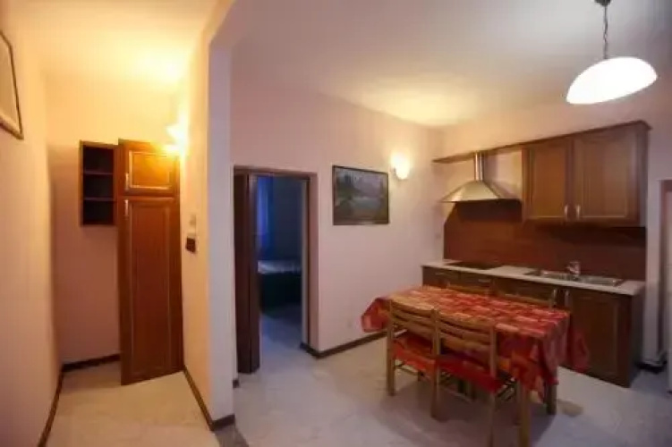 Maison Cassius