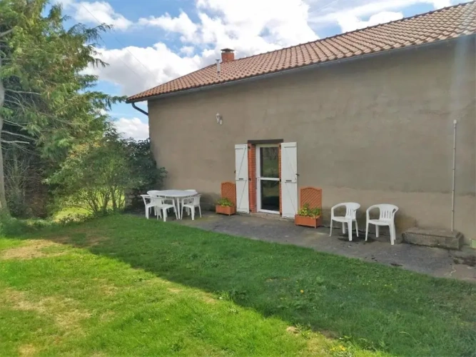 Sextuple Family Suite