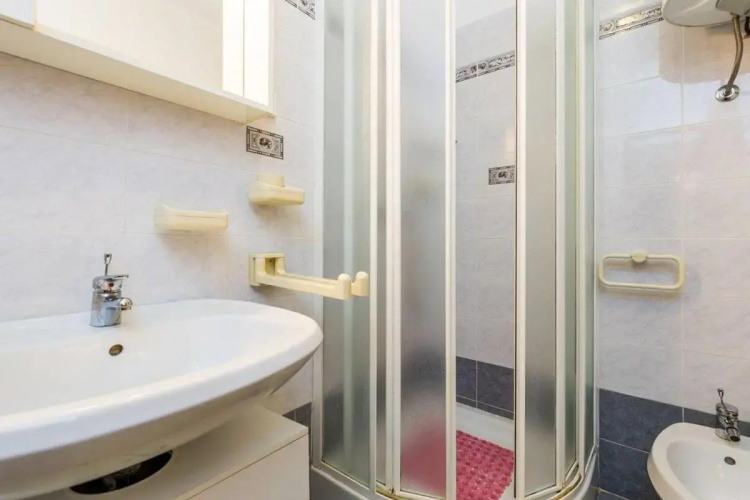 Apartments Nikola