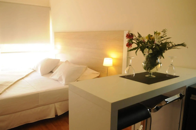 Massini Suites
