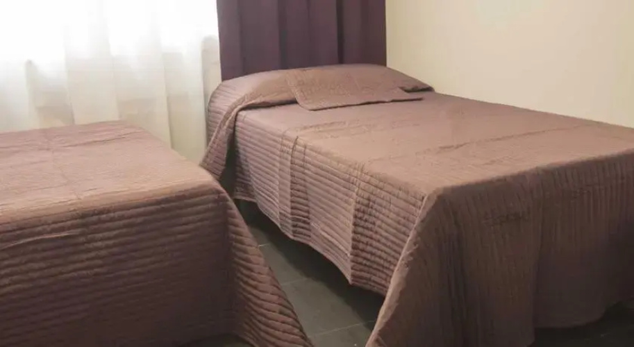 Chueca - Room Apartments