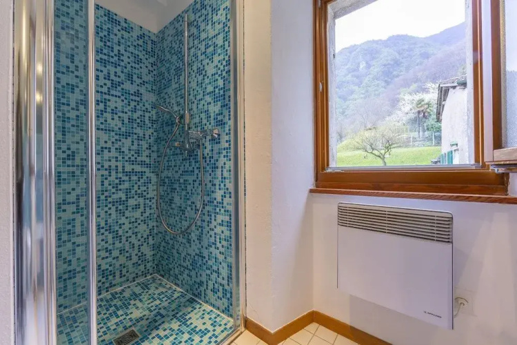 Casa Gialla