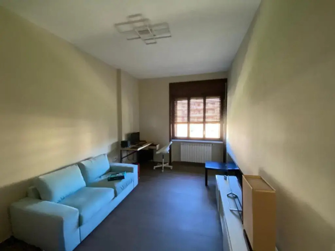 B&G Studio