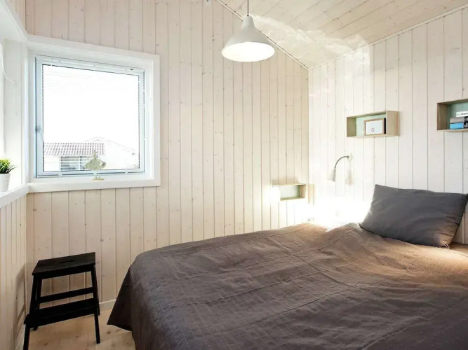 Seaside Retreat With Spa - By Traum Ferienwohnungen