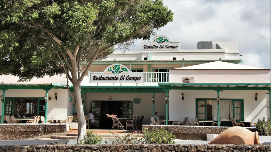 Image de l'hôtel
