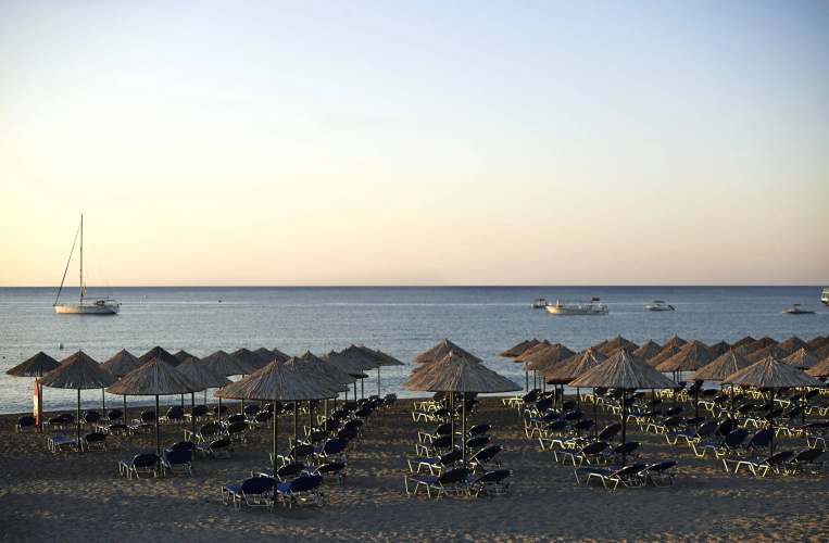 Mitsis Rodos Maris photo 25