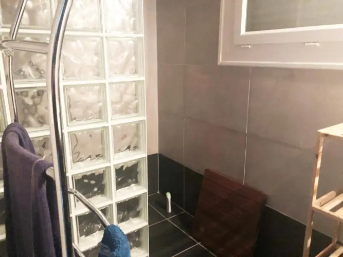 Carmançó 101