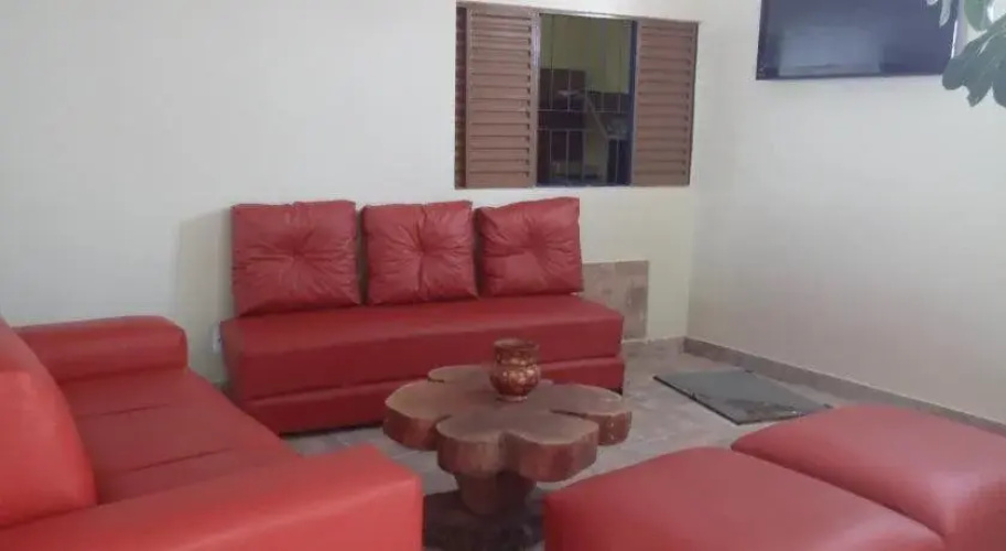 Hotel Bellavista