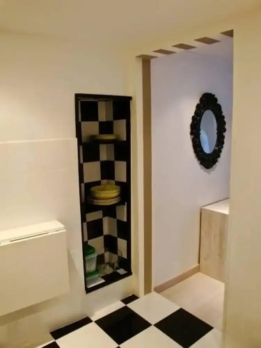 Alfama Flta Remédios