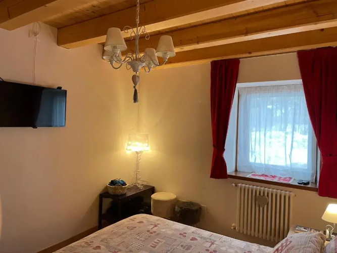 Casa Romeo