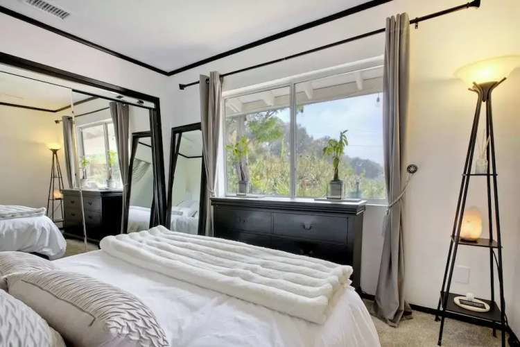 O-side Oasis - Luxury Stay for 7