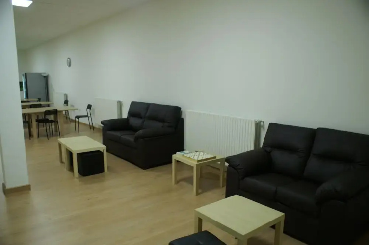 Grelo Hostel