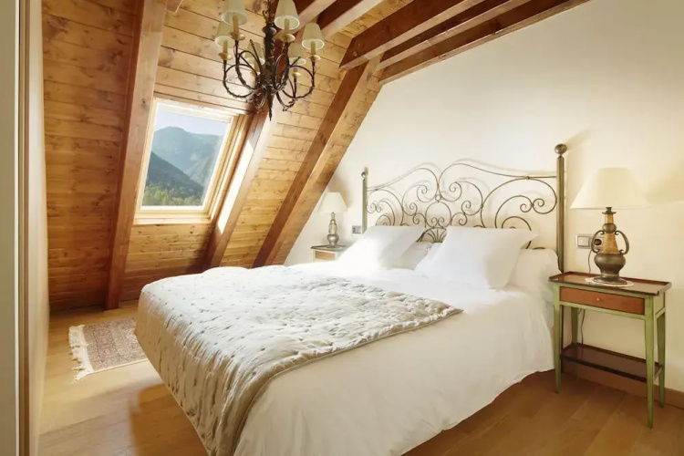 Prat de Gessa by FeelFree Rentals