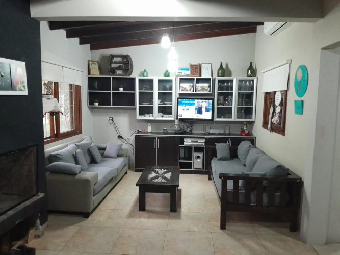 GONMAR duplex