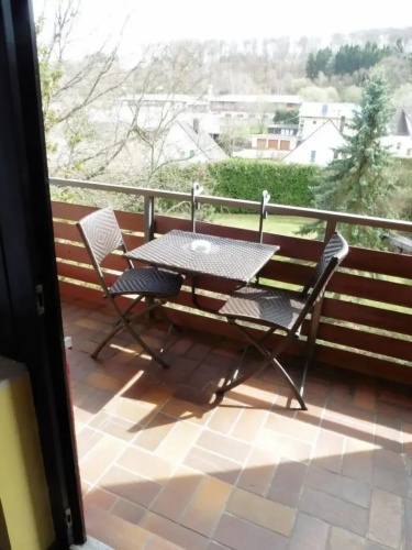 Gasthof Pension Sonnenberg