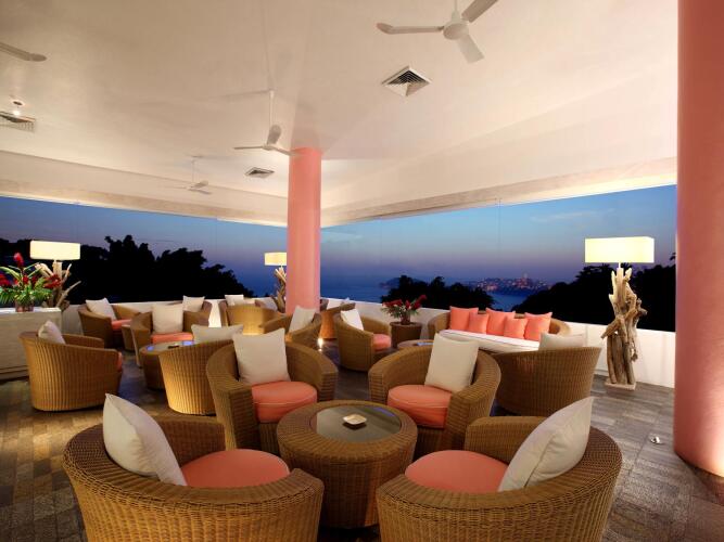 Las Brisas Acapulco