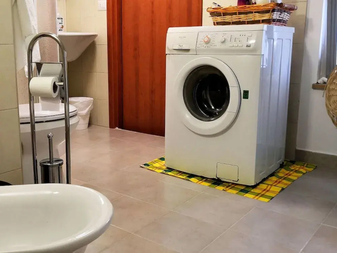 B&b La Camelia