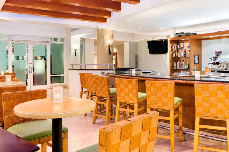 Embassy Suites by Hilton Dorado del Mar Beach Resort photo 41