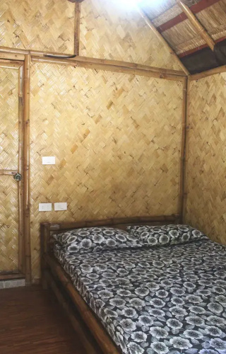 Umang Resort