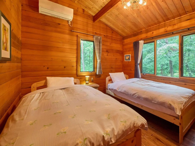 An - Vacation STAY 67846v