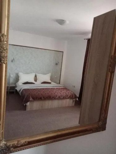Allma'& rooms 4you