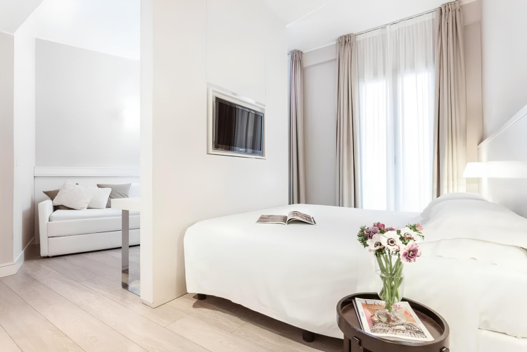 Villa Rosa Riviera photo 9