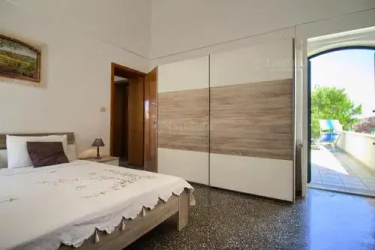 Beta Maggiore
