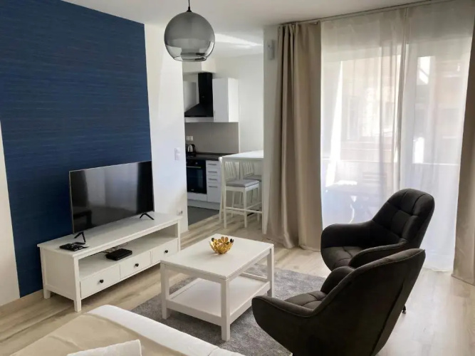 Atempo Residence