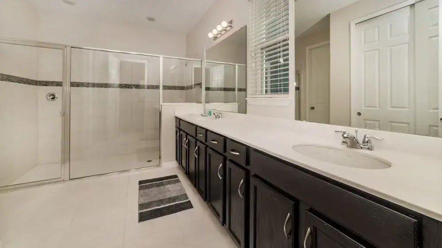 1793 Caribbean View Terrace