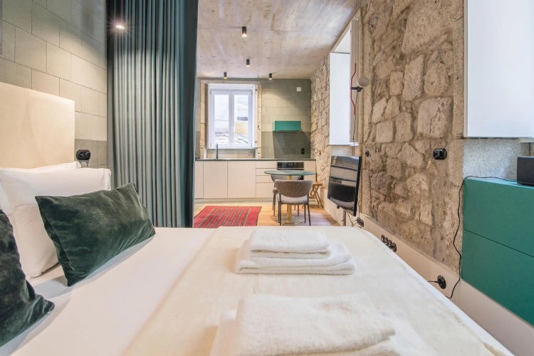 62 Design House