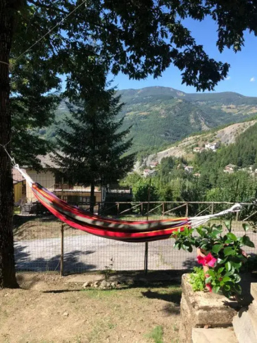 B&B Il Nido