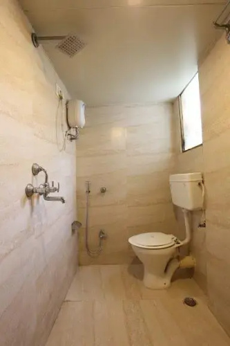 Hotel Dream inn