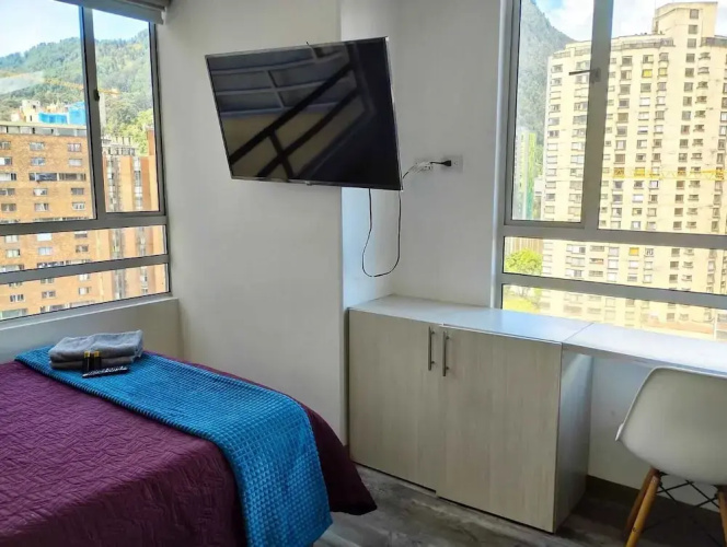 Varun Luxury