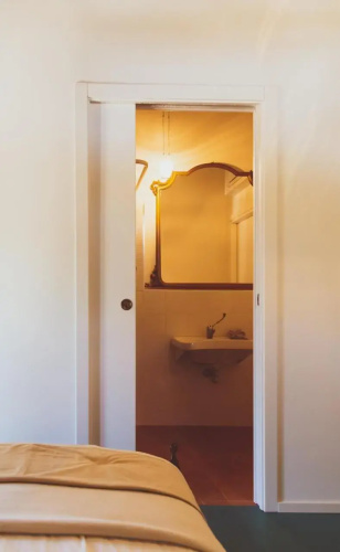 Ceppeto 1