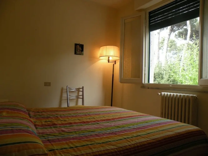 3 Bedrooms Cottage with garden view