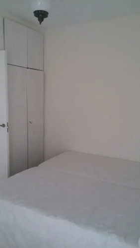 Apartamento Global S