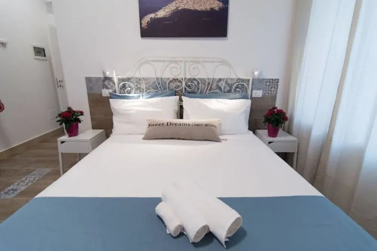 B&B Raudino
