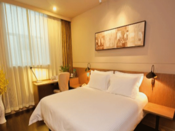 Business Suite