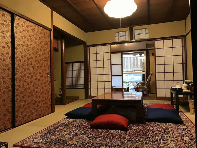 Koto Hananobou