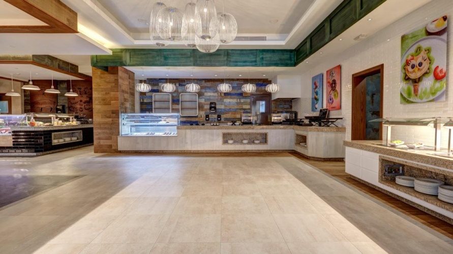 Royalton Antigua, An Autograph Collection All-Inclusive Resort & Casino photo 12