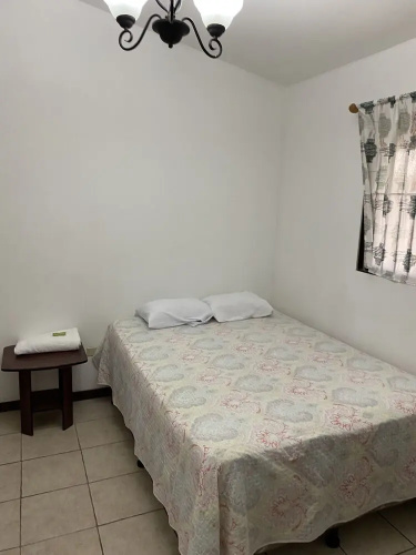 Frente al mar Loft