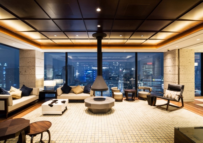 Royal Seoul photo 21