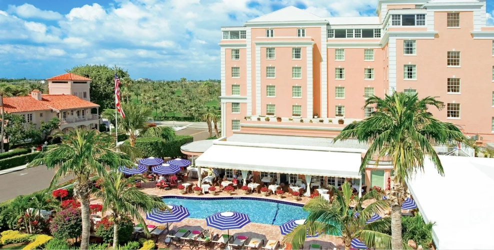 Premium Quadruple room