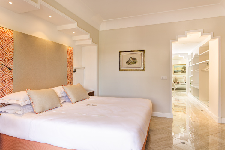 Grand Hotel Royal photo 6