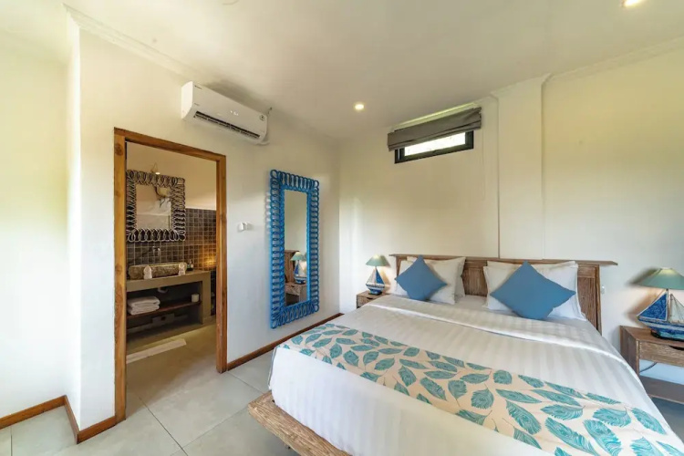 Komodo Suites Downtown