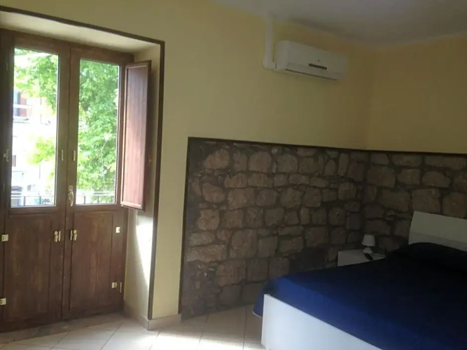 La Fontanella B&B